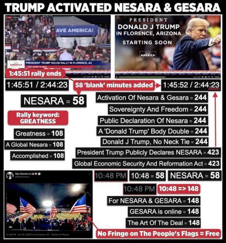 IMG_20220117_231300_908