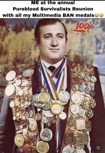 22:24:50 GMT-0600 (CST).image