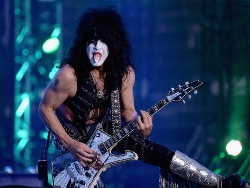 272154712_470981657729718_3234626082519670823_n