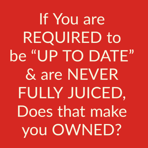 10:51:12 GMT-0500 (EST)