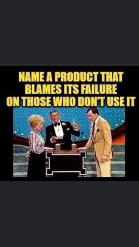 FB_IMG_1642016261039