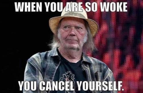 Screenshot_20220131-004256_Instagram