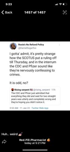 17:23:32 GMT-0500 (EST).image