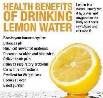 271542396_4415217018589866_383712641959643102_n