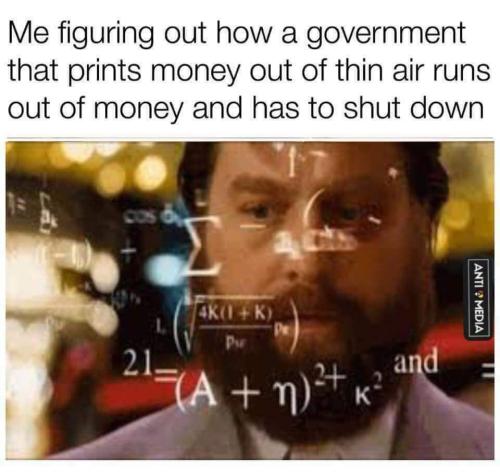 16:50:33 GMT-0600 (CST)