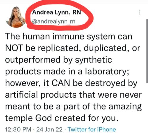 272715153_143533628101881_5999469070462213109_n