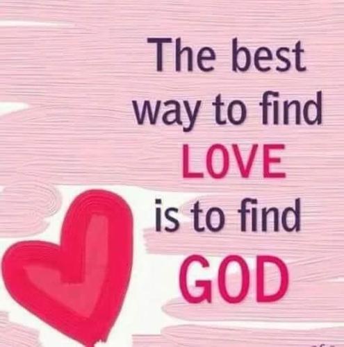 10:47:54 GMT-0500 (EST)