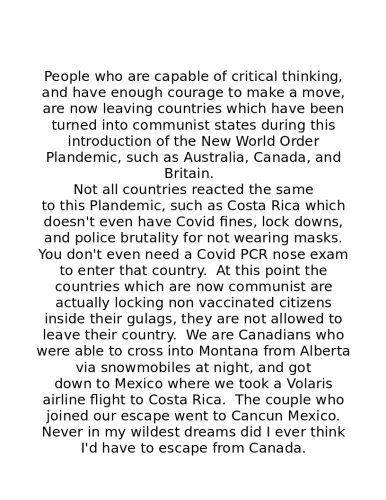 EXCAPED_FROM_CANADA (1)