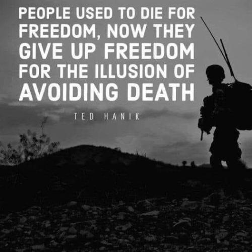 09:03:15 GMT-0600 (CST).image