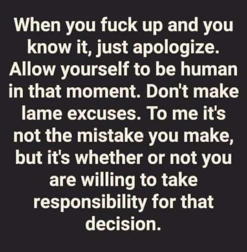 FB_IMG_1643511578129