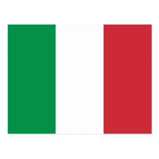 italy_flag_postcard-r871534c5fe9944c5a573903c092b6e32_vgbaq_8byvr_324