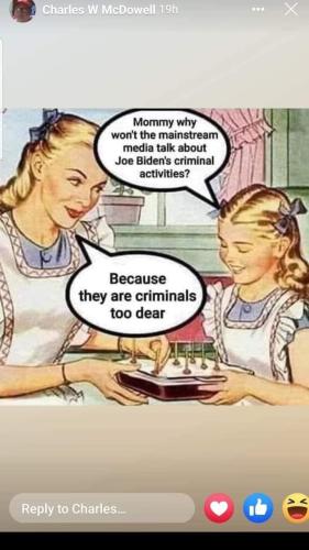 272583675_10226846430288179_1509399447158621969_n