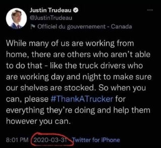trudeau76