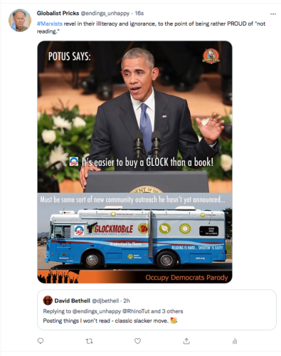 Screen Shot 2022-01-02 at 12.07.12 AM