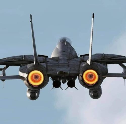 271317874_3051150441791522_5764121829216871262_n