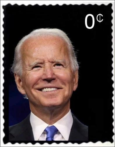 biden997
