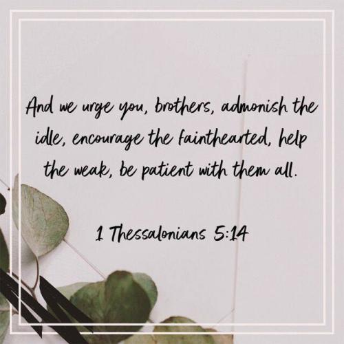 02:44:59 GMT-0500 (EST)