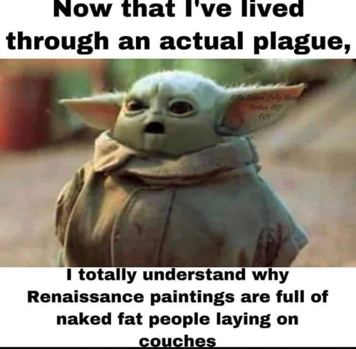 30DB21BA-F67E-4435-BAA7-8F80E7FCB424