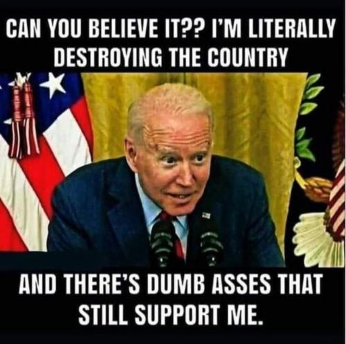 Screenshot_20220114-182324_MeWe