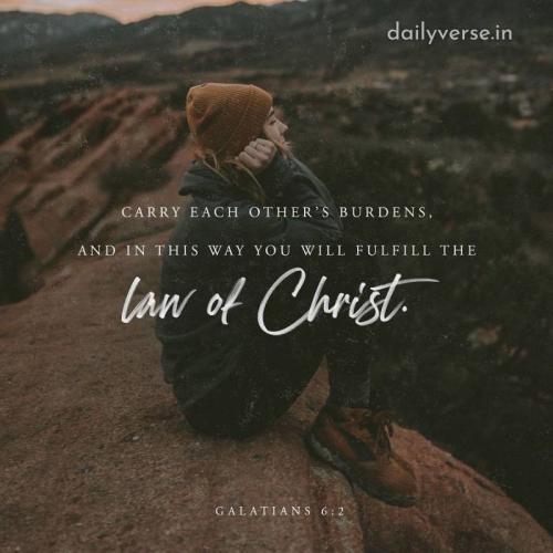 10:02:30 GMT-0500 (EST)