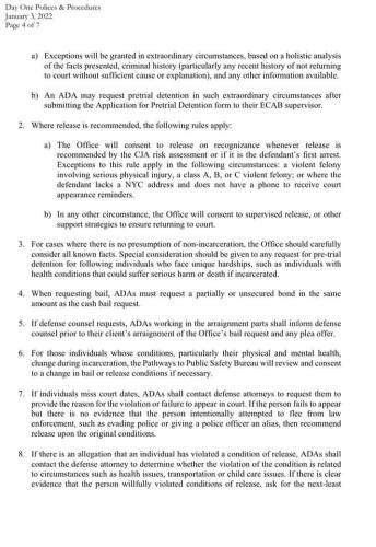 20:19:37 GMT-0500 (EST).image