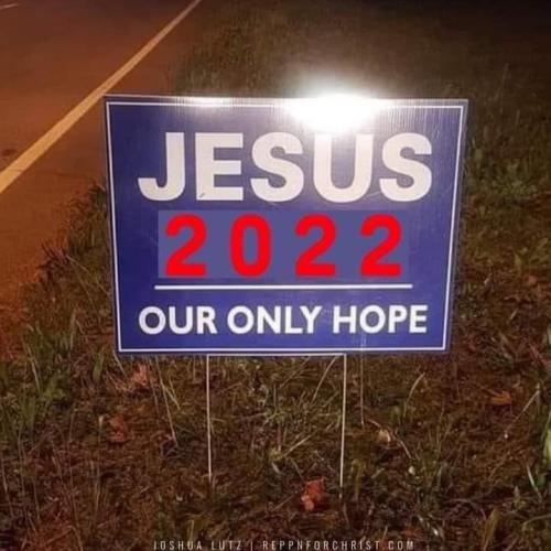 10:17:27 GMT-0500 (EST)