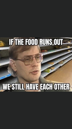 11:25:03 GMT-0500 (EST).image