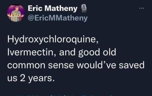 272435409_5007851655932026_1508759812541591916_n