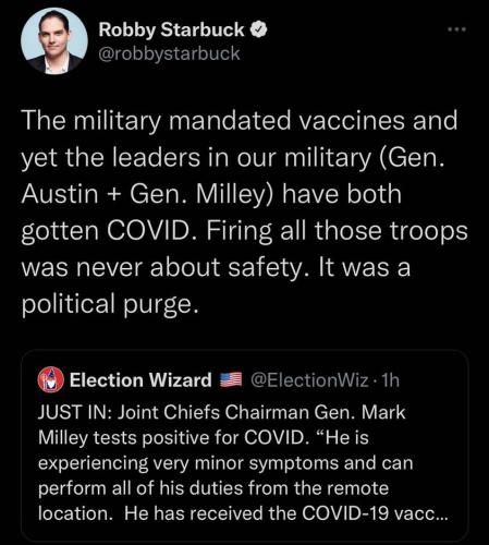 272106442_302577651891218_6699631479457497555_n