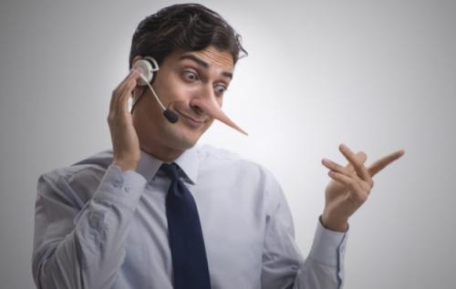 Screenshot_20220121-065348_DuckDuckGo