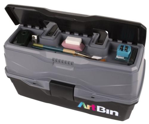 14:01:18 GMT-0600 (CST)