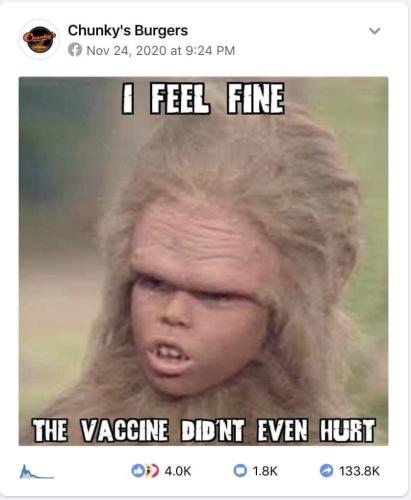 FB_IMG_1643135417245