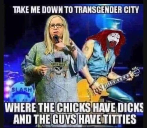 FB_IMG_1642178145727