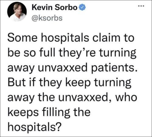unvaxxed28