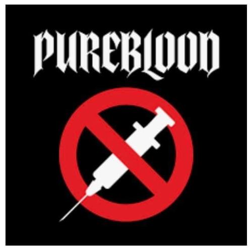 12:33:28 GMT-0500 (EST).image