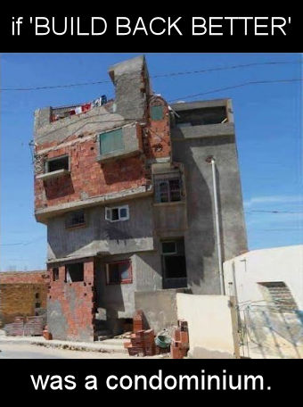 buildbackbetter27