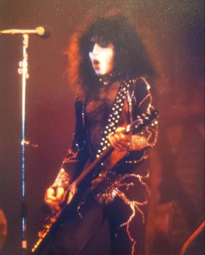 tumblr_67ac3d7eb8d16d0ec4772188b80d65f4_9cb5f720_1280