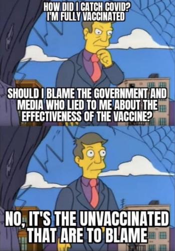 photo_2022-01-13_23-09-26