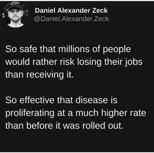 FB_IMG_1641694595121