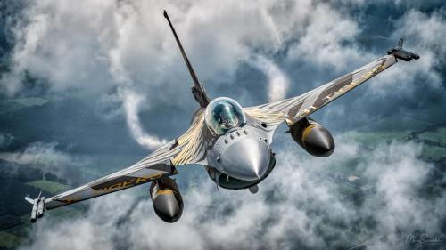 271442841_2278192705821614_7148474281046296114_n