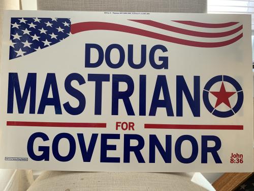 B207F453-C8C6-4713-8724-AB1E956C52F4