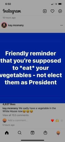 FB_IMG_1643395344571