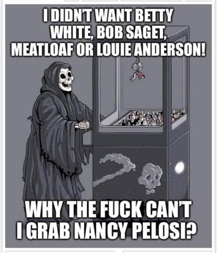 FB_IMG_1642879004750