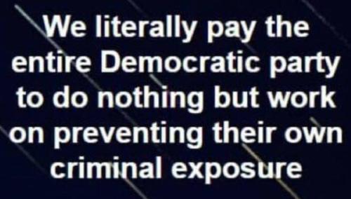 09:21:20 GMT-0500 (EST)