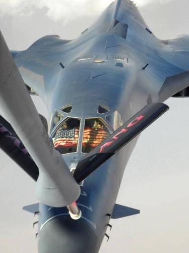 271296853_3110100552595616_433092425185681779_n