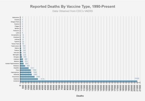 21:53:35 GMT-0600 (CST)