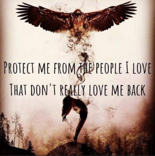 Screenshot_20220113-114246