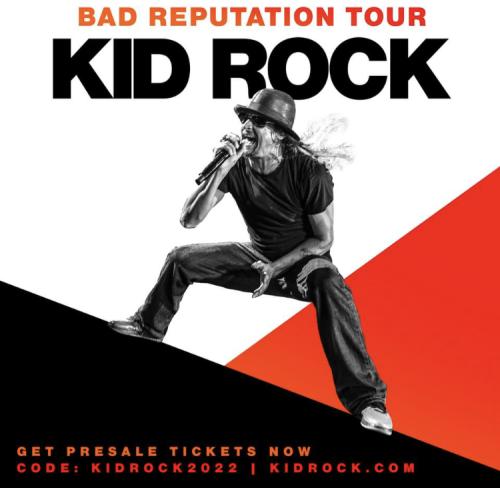 19:52:45 GMT-0500 (EST).image