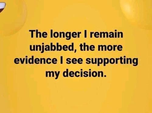 FB_IMG_1642025660130