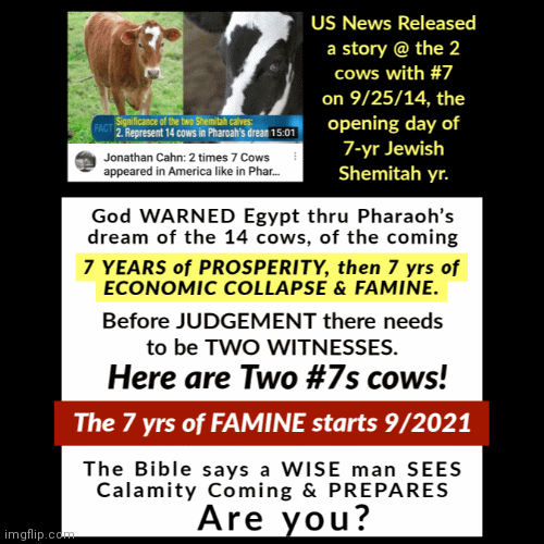 15:10:29 GMT-0500 (EST)